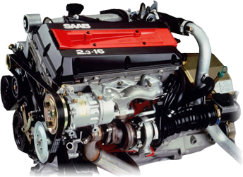 C3510 Engine
